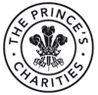 Prince's Charity
